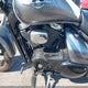 JS1VS56AX62103009 2006 Suzuki M50 Bk5 auction photo thumbnail 9
