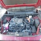 4T3RWRFV6NU076130 2022 Toyota Rav4 Hybrid Xle auction photo thumbnail 10