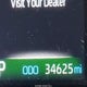 4T3RWRFV6NU076130 2022 Toyota Rav4 Hybrid Xle auction photo thumbnail 16