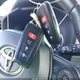 4T3RWRFV6NU076130 2022 Toyota Rav4 Hybrid Xle auction photo thumbnail 11