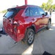 4T3RWRFV6NU076130 2022 Toyota Rav4 Hybrid Xle auction photo thumbnail 4