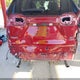 4T3RWRFV6NU076130 2022 Toyota Rav4 Hybrid Xle auction photo thumbnail 6