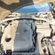 1N4AA6AP0HC409437 2017 Nissan Maxima 3.5 S auction photo thumbnail 10