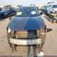 1N4AA6AP0HC409437 2017 Nissan Maxima 3.5 S auction photo thumbnail 12