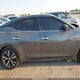 1N4AA6AP0HC409437 2017 Nissan Maxima 3.5 S auction photo thumbnail 13