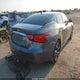 1N4AA6AP0HC409437 2017 Nissan Maxima 3.5 S auction photo thumbnail 4