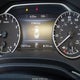 1N4AA6AP0HC409437 2017 Nissan Maxima 3.5 S auction photo thumbnail 7
