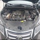 JTJBARBZ0F2007756 2015 Lexus Nx 200T auction photo thumbnail 10