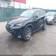JTJBARBZ0F2007756 2015 Lexus Nx 200T auction photo thumbnail 2