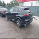 JTJBARBZ0F2007756 2015 Lexus Nx 200T auction photo thumbnail 3