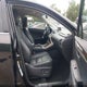 JTJBARBZ0F2007756 2015 Lexus Nx 200T auction photo thumbnail 5