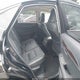 JTJBARBZ0F2007756 2015 Lexus Nx 200T auction photo thumbnail 8