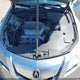 19UUA9F57BA001294 2011 Acura Tl 3.7 auction photo thumbnail 10