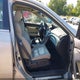 19UUA9F57BA001294 2011 Acura Tl 3.7 auction photo thumbnail 5