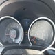 19UUA9F57BA001294 2011 Acura Tl 3.7 auction photo thumbnail 7