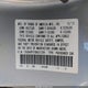 19UUA9F57BA001294 2011 Acura Tl 3.7 auction photo thumbnail 9