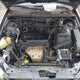 JTEGD21A040087759 2004 Toyota Highlander auction photo thumbnail 10
