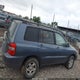 JTEGD21A040087759 2004 Toyota Highlander auction photo thumbnail 13