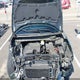 5N1DR3CB4NC267570 2022 Nissan Pathfinder Sl 2Wd auction photo thumbnail 10