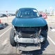 5N1DR3CB4NC267570 2022 Nissan Pathfinder Sl 2Wd auction photo thumbnail 13