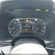 5N1DR3CB4NC267570 2022 Nissan Pathfinder Sl 2Wd auction photo thumbnail 7