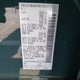 5N1DR3CB4NC267570 2022 Nissan Pathfinder Sl 2Wd auction photo thumbnail 9