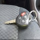 JTMBD32V776035925 2007 Toyota Rav4 Sport auction photo thumbnail 11