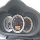 JTMBD32V776035925 2007 Toyota Rav4 Sport auction photo thumbnail 7