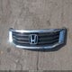 1HGCP2F34AA144928 2010 Honda Accord 2.4 Lx auction photo thumbnail 12