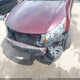 1HGCP2F34AA144928 2010 Honda Accord 2.4 Lx auction photo thumbnail 6