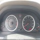 1HGCP2F34AA144928 2010 Honda Accord 2.4 Lx auction photo thumbnail 7