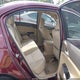 1HGCP2F34AA144928 2010 Honda Accord 2.4 Lx auction photo thumbnail 8