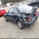 JH4DA9487PS006863 1993 Acura Integra Ls Special auction photo thumbnail 3