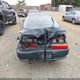 JH4DA9487PS006863 1993 Acura Integra Ls Special auction photo thumbnail 6