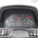 JH4DA9487PS006863 1993 Acura Integra Ls Special auction photo thumbnail 7