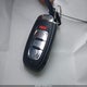 WAUDFAFL9CN008741 2012 Audi A4 2.0T Premium auction photo thumbnail 11