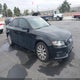 WAUDFAFL9CN008741 2012 Audi A4 2.0T Premium auction photo thumbnail 1