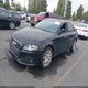 WAUDFAFL9CN008741 2012 Audi A4 2.0T Premium auction photo thumbnail 2