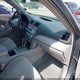 4T1BK46K78U059386 2008 Toyota Camry Le V6 auction photo thumbnail 5