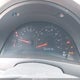 4T1BK46K78U059386 2008 Toyota Camry Le V6 auction photo thumbnail 7