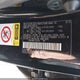 2T2BK1BA2FC335205 2015 Lexus Rx 350 auction photo thumbnail 9
