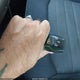 2FMTK3G84FBC30115 2015 Ford Edge Se auction photo thumbnail 11