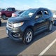 2FMTK3G84FBC30115 2015 Ford Edge Se auction photo thumbnail 2
