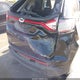 2FMTK3G84FBC30115 2015 Ford Edge Se auction photo thumbnail 6