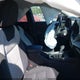 KL77LFE20RC000317 2024 Chevrolet Trax Fwd Sp auction photo thumbnail 5