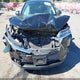 KL77LFE20RC000317 2024 Chevrolet Trax Fwd Sp auction photo thumbnail 6