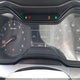 KL77LFE20RC000317 2024 Chevrolet Trax Fwd Sp auction photo thumbnail 7