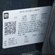 KL77LFE20RC000317 2024 Chevrolet Trax Fwd Sp auction photo thumbnail 9