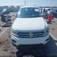 3VV3B7AX3KM027545 2019 Volkswagen Tiguan 2.0T Se/2.0T Sel/2.0T Sel R-Line/2.0T Sel R-Line Black auction photo thumbnail 12