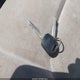 KNAFE121565364186 2006 Kia Spectra Ex/Lx/Sx auction photo thumbnail 11